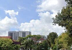 Sirat Place (D19), Detached #543421691